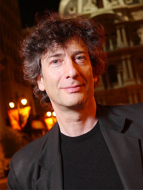 File:Kyle-cassidy-neil-gaiman-April-2013.jpg