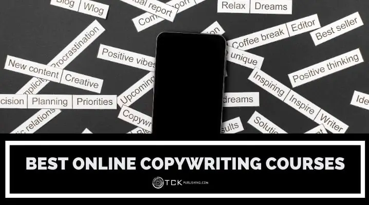 Best Online Copywriting Courses To Help You Sell More Online and Offline