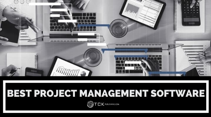 10 Best Project Management Software Tools