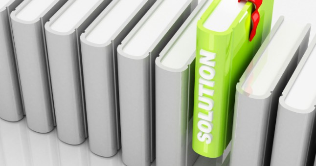 The Best Way To Market Ebooks With a Limited Budget