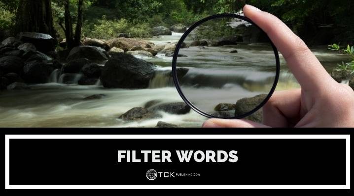 filter words blog post image