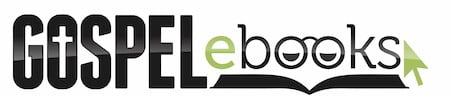 Gospel Ebooks Logo