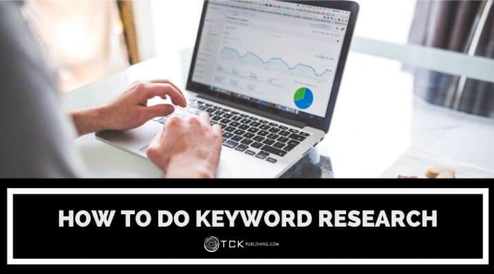 How to Do Keyword Research for SEO: Tips and Tools for Beginners