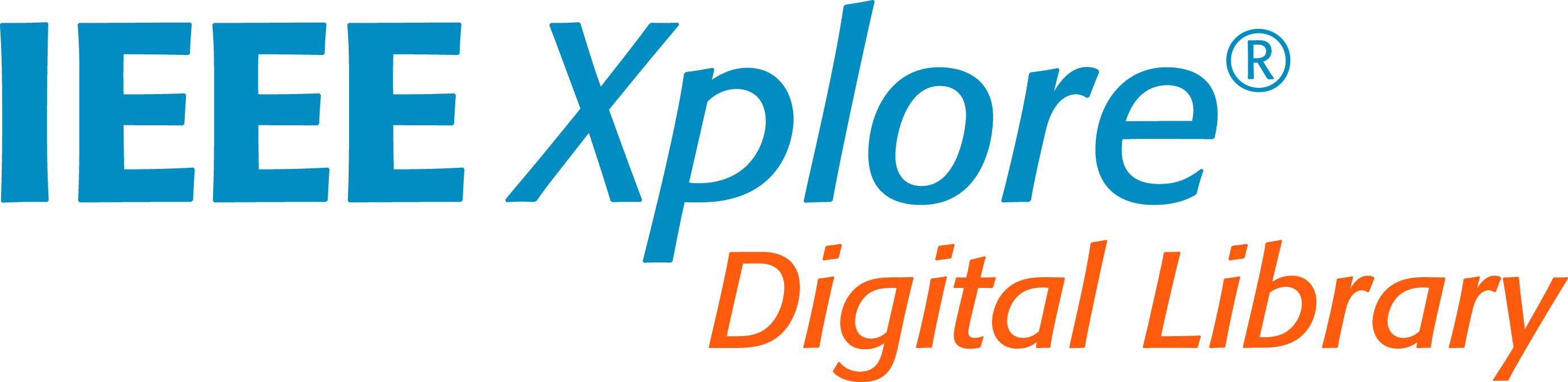 IEEE Xplore image