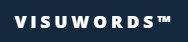 Visuwords logo