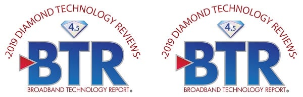 IQGeo-Diamond-Technology-Reviews-double-award-2019