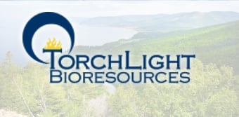 IQGeo and TorchLight Bioresources customer story