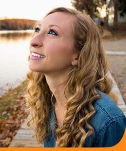 Jenna Ryan Logo image