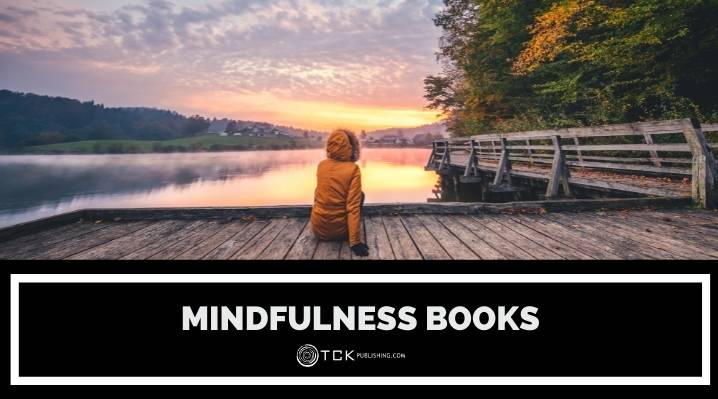 10 Mindfulness Books to Help You Be More Self-Aware