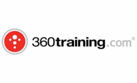 online real estate course