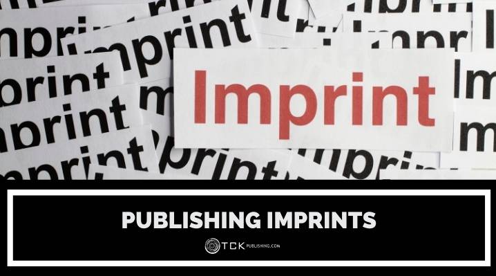publishing imprints blog post image