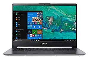 Acer Swift 1 Image