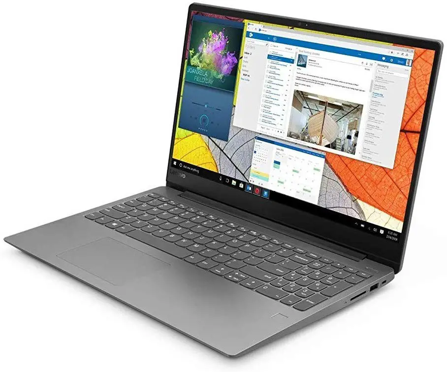 Lenovo IdeaPad 330s Image