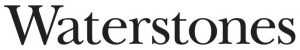 Waterstones logo image