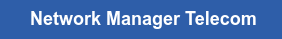  Network Manager Telecom