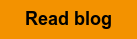 Read blog