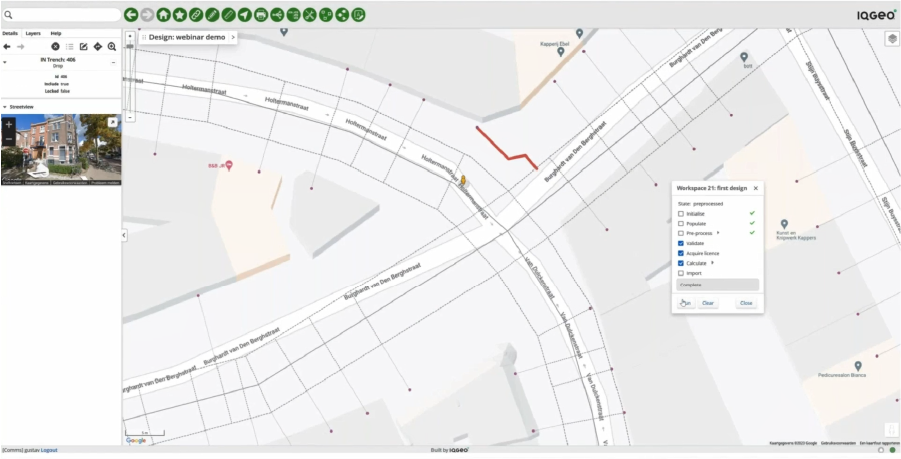 4-IQGeo-Comsof-integration-tweaking-the-inputs-and-re-calculating-screenshot-small_1