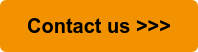 Contact us >>>