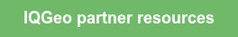 IQGeo partner resources