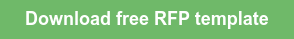 Download free RFP template