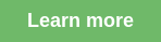 Learn more