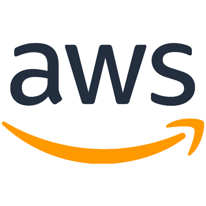 IQGeo has deployed our software solutions for customers using Amazon Web Services