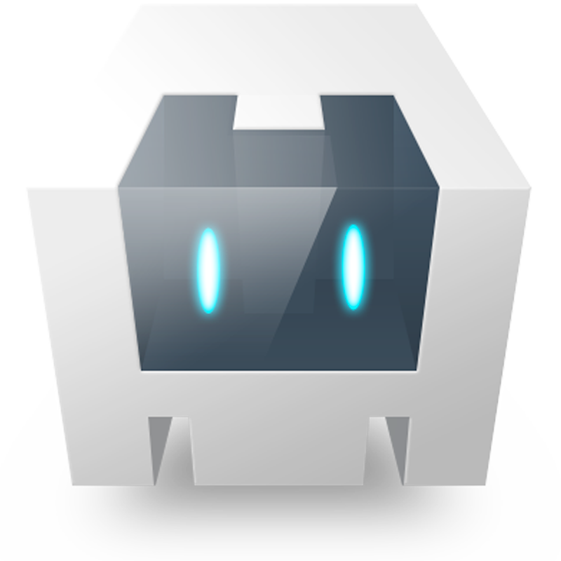 IQGeo uses the Apache Cordova environment to enable cross-platform mobile development