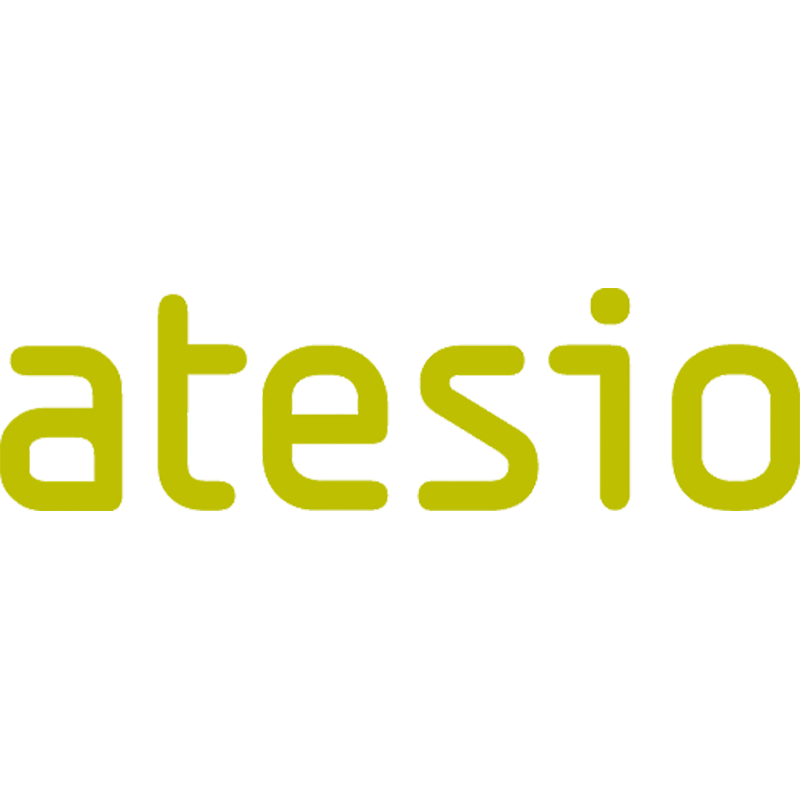 Atesio works with IQGeo on fiber planning solutions