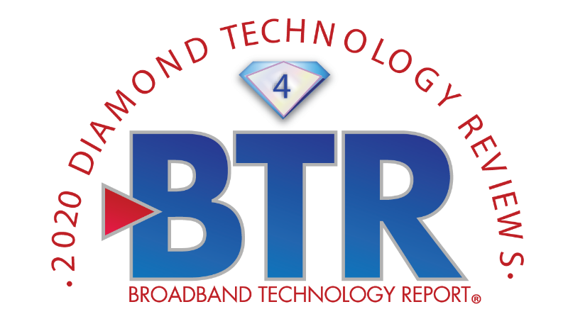 Awards_BTR_Diamond_2020