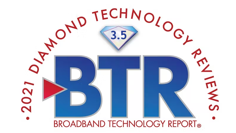 Awards_BTR_Diamond_2021