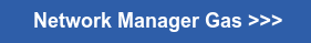  Network Manager Gas >>>