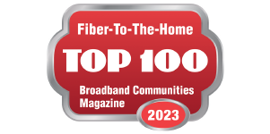 BBC-2023-awards-Top-100-logo