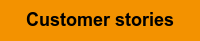 Customer stories