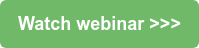 Watch webinar >>>