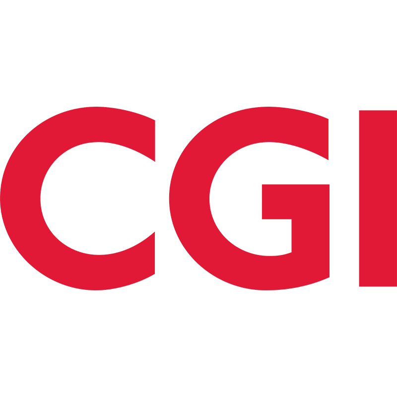 CGI is an implementation and development partner for IQGeo