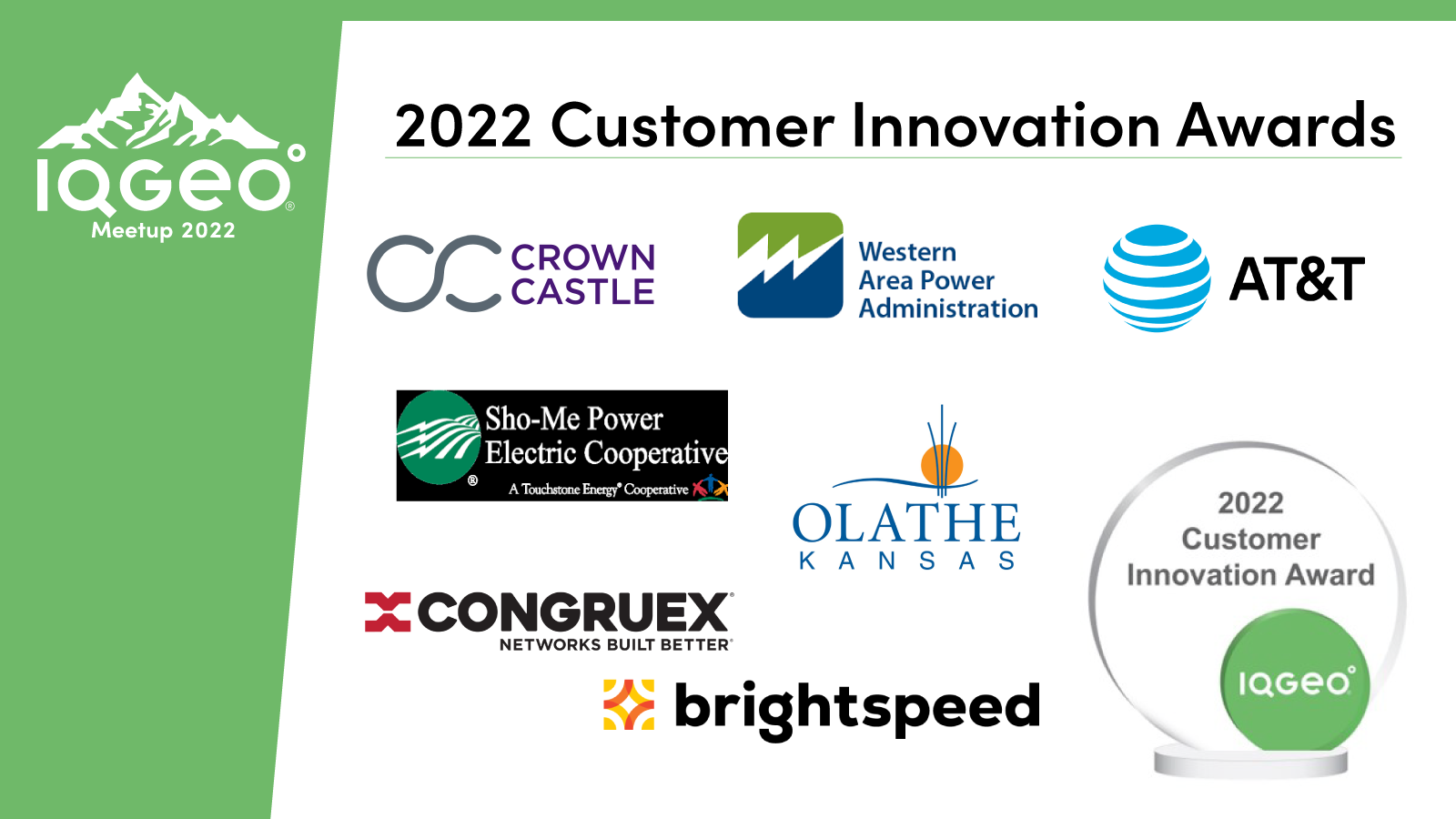 Customer_innovation_awards_social_image_exKNSI