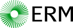 ERM_Horizontal_Green_Black_RGB (8)