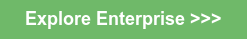 Explore Enterprise >>>