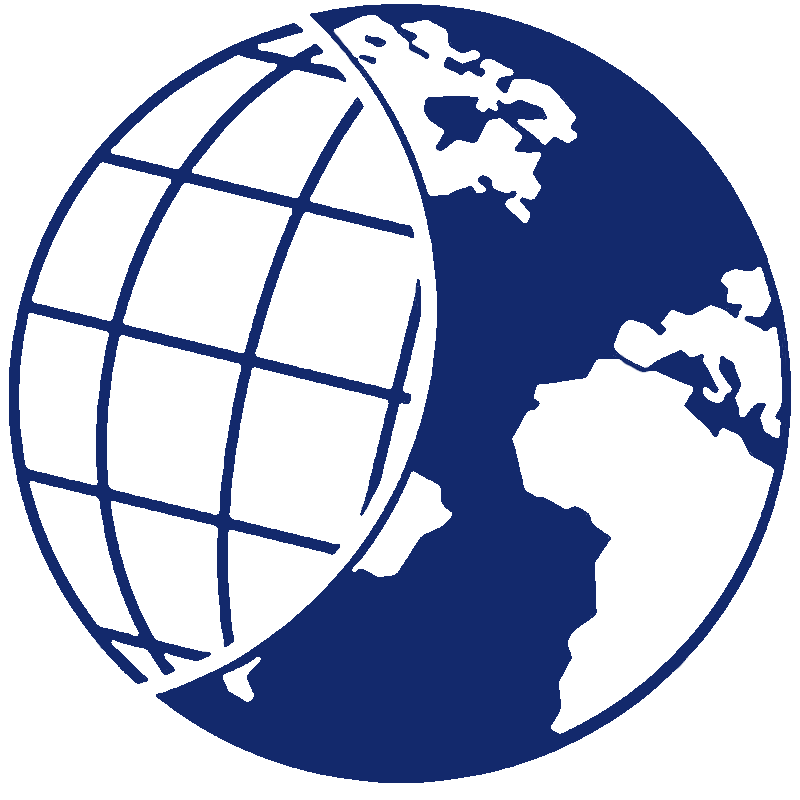Frontier GeoTek provides implementation and development support services for IQGeo solutions
