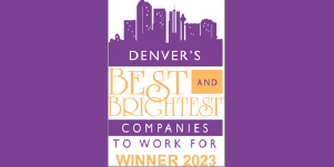 IQGeo-awarded-2023-Best-and-Brightest-Company-to-work-for-awards