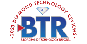 IQGeo-awarded-BTR-Diamond-Award-for-2023-Comsof-Fiber