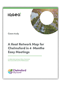 IQGeo-Comsof-fiber-Case-study-Chelmsford-city-14Mar24-Thumbnail-203x285
