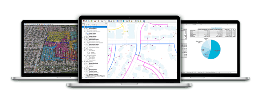 IQGeo-Comsof-Fiber-product-screenshots-1