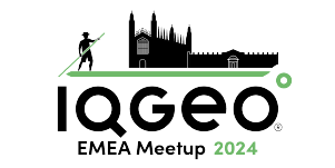 IQGeo-EMEA-Meetup-Customer-and-partner-Innovation-Awards