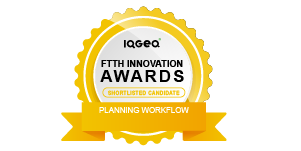 IQGeo-FTTH-Innovation-Awards-Shortlist-Network-Manager-Telecom-300x150