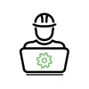 IQGeo-Icon-Engineering-firms-Style_Main