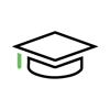 IQGeo-Icon-Industry-Education-Style_main