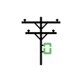 IQGeo-Icon-Industry-Electric-co-op-Style_main