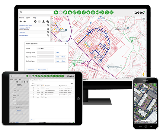 IQGeo-Network-Manager-Gas-530x450