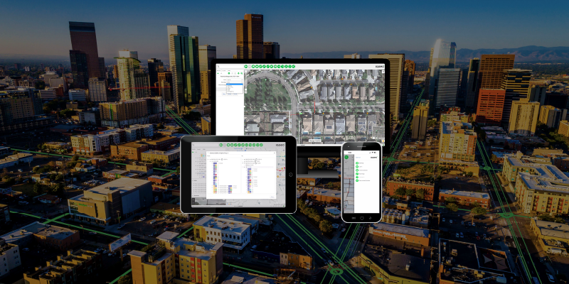 IQGeo-Network-Manager-Telecom-800x400
